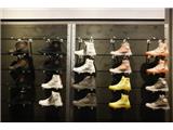 Tìm đại lý bán lẻ, phân phối nhãn hàng thời trang nike, puma, converse, mbl