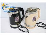 Cần tìm đại lý phân phối ấm đun siêu tốc jiplai thái lan 2.5l 1500w