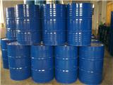 Tìm đại lý phân phối sản phẩm keo acrylic sản xuất sơn nước 