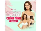 Thương hiệu đồ lót nữ zagu - tuky tìm npp, đại lý sỉ, lẻ đồ lót chính hãng