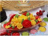 Thương hiệu nến sunshine việt nam bật chế độ tìm kiếm đại lý , npp toàn quốc - liên hệ : 0976_510_246 / 083 _72_73_222