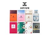 Cần tìm đại lý, nhà phân phối cho các thương hiệu mỹ phẩm như:  saemina, jayjun, skinfood, dr-g, innisfree và sunnicorn
