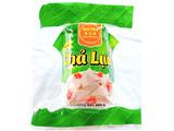 chả lụa hai pha - uy tín - chất lượng - bao giá sỉ toàn thị trường - hotline: 0943.900.600