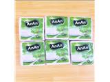 Công ty giấy phương nam chuyên sản xuất các loại khăn ướt, khăn giấy, giấy vệ sinh cần tìm đại lý pp
