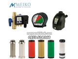 Tìm nhà phân phối máy nén khí hitachi và thiết bị xử lý khí omega air - hotline: 0973.514.368