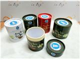 Tìm đại lý phân phối in hộp giấy đựng nhang trầm - nhang nụ - nhang vòng