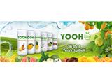 Tìm đại lý phân phối nước giải khát trái cây