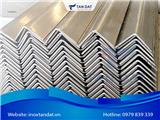 Tìm đại lý, khách hàng có nhu cầu về hộp inox, ống inox, tấm inox, cuộn inox