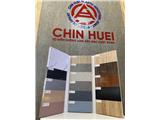Đại lý phôi nhựa bảo lộc chuyên phân phối các sản phẩm nhựa cao cấp chin huei