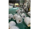 Công ty bao bì nhựa vinh phát cần tìm đại lý phân phối