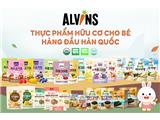 Tìm đại lý phân phối các mặt hàng hữu cơ