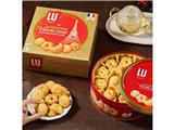 Bán bánh kinh đô lu540 cần tìm đại lý phân phối