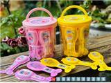 Tìm đại lý phân phối kẹo đồ chơi trẻ em