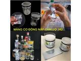 Em chuyên cung cấp các loại máy khò, màng co đóng sản phẩm hộp