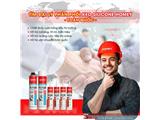Silicone homey tại việt nam tuyển đại lý phân phối