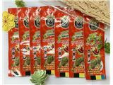 Mời hợp tác _ đại lý or npp các khu còn trống, các tỉnh miền đông