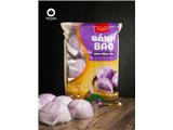 Cần tìm đối tác phân phối mặt hàng bánh bao