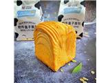 Bánh mì ngàn lớp humberger tìm đại lý phân phối