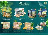Otus healthy food tìm đại lý, nhà phân phối