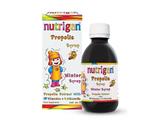 Công ty cp dược phẩm amvi tìm nhà phân phối thực phẩm bảo vệ sức khỏe nutrigen nhập khẩu chính hãng từ anh quốc