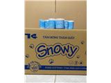 Bông ngoáy tai cán giấy cần tìm nhà phân phối các tỉnh thành toàn quốc