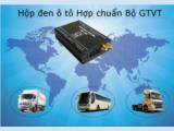 Tc group tìm đại lý, nhà phân phối tc track, gps cho ô tô, giám sát hành trình