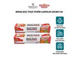 Bên em chuyên màng bọc thực phẩm laspalms cần tìm đại lý phân phối