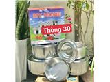Kho sỉ hn chuyên sỉ gia dụng đầu thùng cần tìm đại lý phân phối