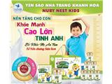 Cần tìm đối tác npp yến sào toàn quốc