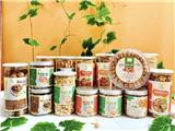 Sản phẩm hạt cần tìm npp các tỉnh