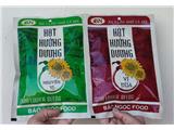 Công ty tnhh bảo ngọc land việt nam tìm đại lý, npp các tỉnh