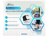 Xưởng may belluni tìm nhà phân phối, các sản phẩm đồng phục công sở nam nữ