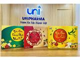 Tìm nhà phân phối yến sào uni