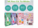Thông báo tìm npp, đại lý các tỉnh trên toàn quốc