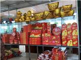 Tìm đại lý phân phối bánh đậu xanh hải dương