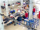 Tìm đại lý nhà phân phối kinh doanh về mạng đồ da