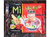 Cần tìm npp gia vị trên toàn quốc