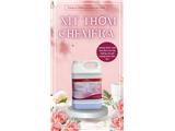 Tìm đại lý phân phối nước xịt thơm chemfra cao cấp quần áo lưu hương sau sấy