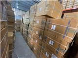 Tìm đại lý phân phối sản phẩm phụ tùng ô tô thương hiệu ctr