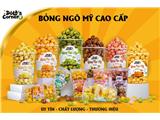 Công ty đôla’s corner tuyển npp & sỉ toàn quốc