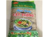 Tìm đại lý ,nhà phân phối miến dong cát tường phạm vi toàn quốc