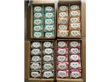 Tìm đại lý phân phối khăn ướt 80g và gấu khăn khô các loại