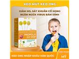 cần tìm npp, đại lý, sỉ, ctv cho các dòng tpcn cho mẹ và bé