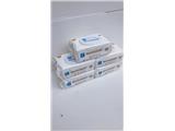 Tìm đại lý phân phối sản phẩm giấy vệ sinh, giấy ăn, giấy lau tay