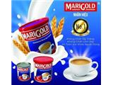 Cần tìm đại lý pp sữa đặc marigold - nhãn hàng thương hiệu từ singapore