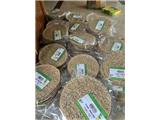 Tìm đại lý phân phối bánh tráng dừa tây ninh loại-1 giá tại xưởng