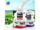Blanca milk - sữa nội địa hà lan chuyên về bổ sung canxi