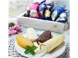 Tìm đại lý phân phối sản phẩm kem aice singapore