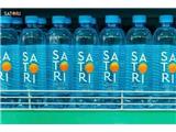 Tìm đại lý phân phối nước uống tinh khiết satori 