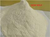 Tìm đại lý phân phối sản phẩm bột sữa nguyên kem và bột sữa gầy